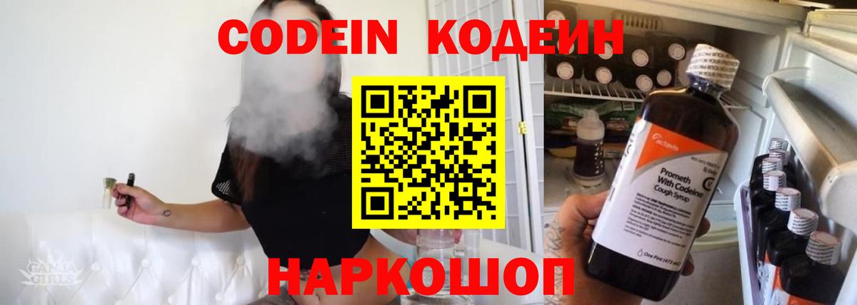 Новодвинск  Codein Purple Drank  Кодеиновый сироп Lean Purple Drank  Вход с VPN 
